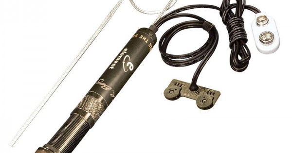 Element-VTC-1-600x315w.jpg